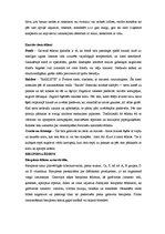 Konspekts 'Ēdienu gatavošana', 7.