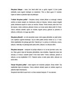 Konspekts 'Ēdienu gatavošana', 9.