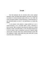 Referāts 'Individuālo tiesību nozīme modernajā demokrātijas izpratnē', 3.