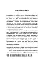 Referāts 'Individuālo tiesību nozīme modernajā demokrātijas izpratnē', 4.