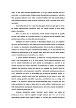 Referāts 'Individuālo tiesību nozīme modernajā demokrātijas izpratnē', 5.