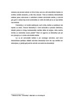 Referāts 'Individuālo tiesību nozīme modernajā demokrātijas izpratnē', 8.