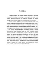 Referāts 'Individuālo tiesību nozīme modernajā demokrātijas izpratnē', 10.