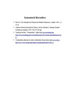 Referāts 'Individuālo tiesību nozīme modernajā demokrātijas izpratnē', 11.