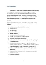 Referāts 'Finašu analīze', 3.