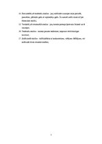 Referāts 'Finašu analīze', 4.