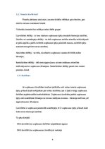 Referāts 'Finašu analīze', 5.