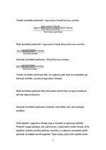 Referāts 'Finašu analīze', 6.