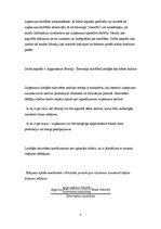 Referāts 'Finašu analīze', 7.