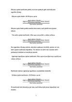 Referāts 'Finašu analīze', 8.