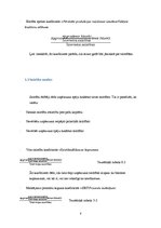 Referāts 'Finašu analīze', 9.