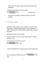 Referāts 'Finašu analīze', 10.