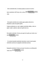 Referāts 'Finašu analīze', 11.