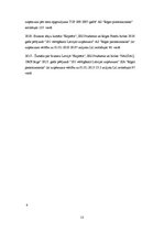 Referāts 'Finašu analīze', 13.