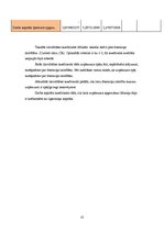 Referāts 'Finašu analīze', 16.