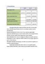 Referāts 'Finašu analīze', 19.