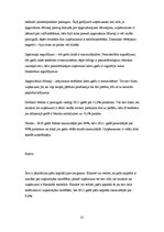 Referāts 'Finašu analīze', 22.