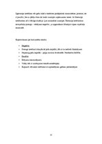 Referāts 'Finašu analīze', 23.
