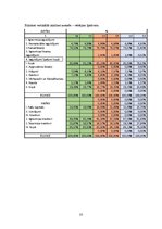 Referāts 'Finašu analīze', 24.