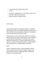 Referāts 'Finašu analīze', 25.