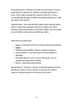 Referāts 'Finašu analīze', 26.