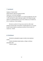 Referāts 'Finašu analīze', 27.