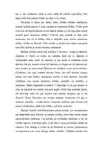 Eseja 'Platons "Valsts"', 2.