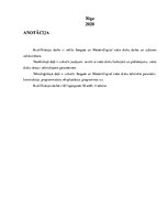 Diplomdarbs 'Cieto disku uzbūve un salīdzināšana', 2.