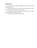 Diplomdarbs 'Cieto disku uzbūve un salīdzināšana', 3.