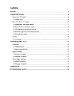 Diplomdarbs 'Cieto disku uzbūve un salīdzināšana', 4.