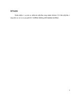 Diplomdarbs 'Cieto disku uzbūve un salīdzināšana', 5.