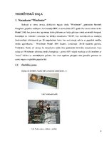 Diplomdarbs 'Cieto disku uzbūve un salīdzināšana', 6.