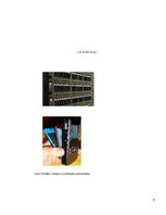 Diplomdarbs 'Cieto disku uzbūve un salīdzināšana', 8.