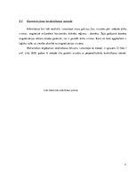 Diplomdarbs 'Cieto disku uzbūve un salīdzināšana', 11.