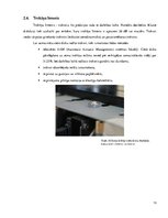 Diplomdarbs 'Cieto disku uzbūve un salīdzināšana', 15.