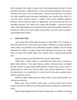 Diplomdarbs 'Cieto disku uzbūve un salīdzināšana', 19.