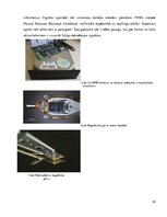 Diplomdarbs 'Cieto disku uzbūve un salīdzināšana', 20.