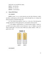 Diplomdarbs 'Cieto disku uzbūve un salīdzināšana', 23.