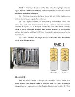 Diplomdarbs 'Cieto disku uzbūve un salīdzināšana', 24.