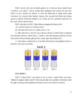 Diplomdarbs 'Cieto disku uzbūve un salīdzināšana', 27.
