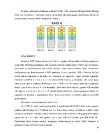 Diplomdarbs 'Cieto disku uzbūve un salīdzināšana', 28.