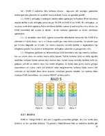 Diplomdarbs 'Cieto disku uzbūve un salīdzināšana', 29.