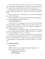 Diplomdarbs 'Cieto disku uzbūve un salīdzināšana', 31.