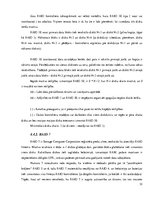 Diplomdarbs 'Cieto disku uzbūve un salīdzināšana', 32.
