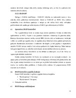 Diplomdarbs 'Cieto disku uzbūve un salīdzināšana', 33.