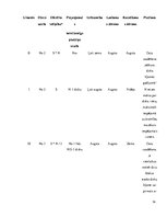 Diplomdarbs 'Cieto disku uzbūve un salīdzināšana', 34.