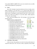 Diplomdarbs 'Cieto disku uzbūve un salīdzināšana', 38.