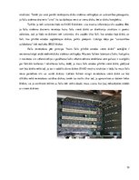 Diplomdarbs 'Cieto disku uzbūve un salīdzināšana', 39.