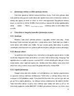 Diplomdarbs 'Cieto disku uzbūve un salīdzināšana', 41.