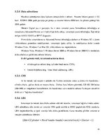 Diplomdarbs 'Cieto disku uzbūve un salīdzināšana', 43.